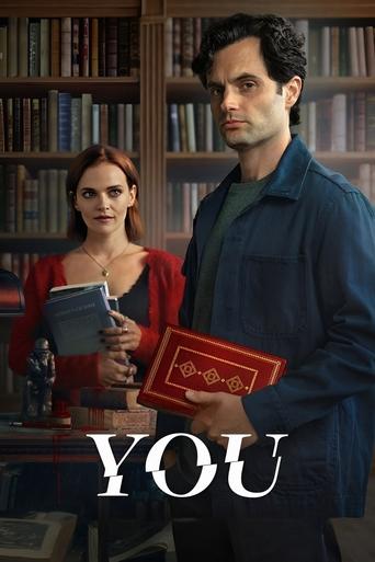 Poster of You