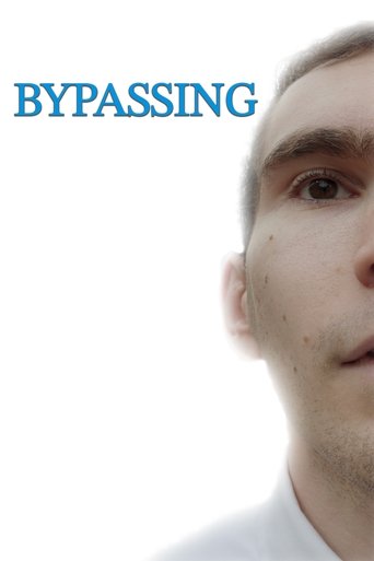 Poster of Bypassing