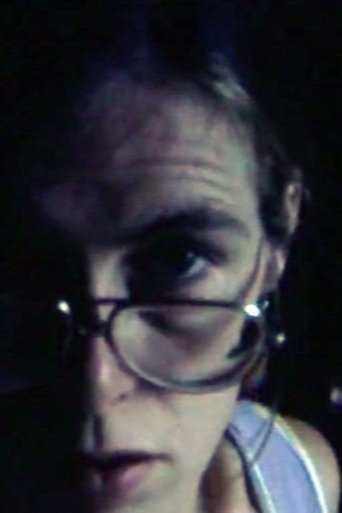 Poster of Five Year Diary, Reel 23: A Breakdown (and) After the Mental Hospital (September 1–December 13, 1982)