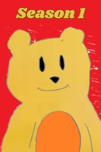 Portrait for Haliburton - Season 1