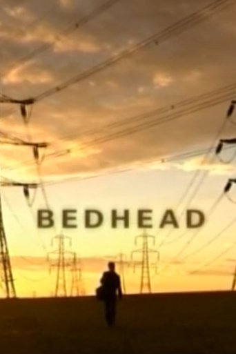 Poster of Bedhead