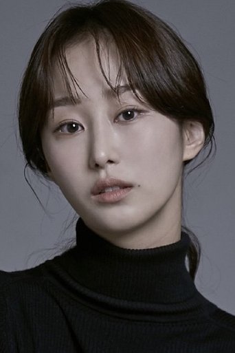 Portrait of Choi In-seon