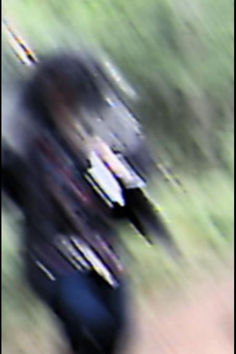 Poster of Happy Birthday, Reed Commo