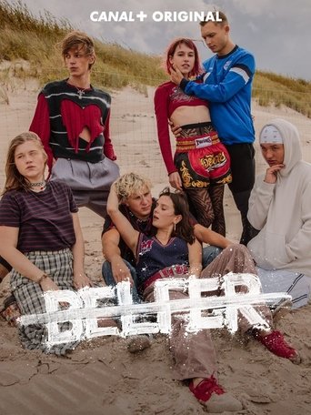 Poster of The Teacher