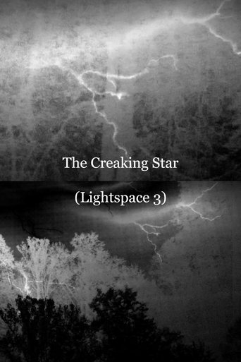 Poster of The Creaking Star