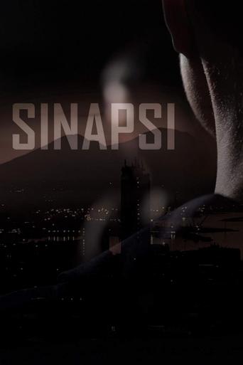 Poster of Sinapsi