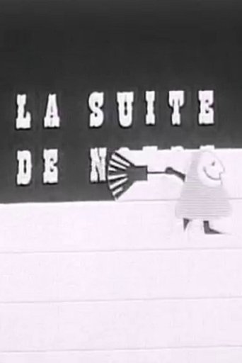 Poster of Le Télescripteur