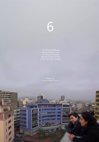 Poster of 6