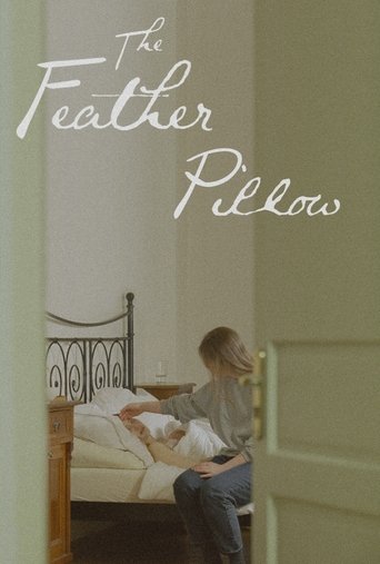 Poster of The Feather Pillow