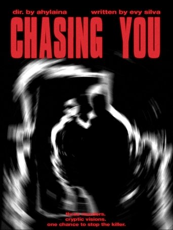 Poster of Chasing You