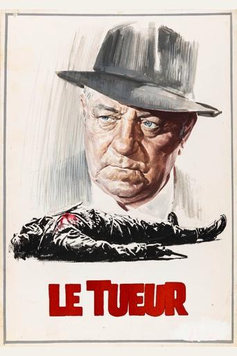 Poster of Killer