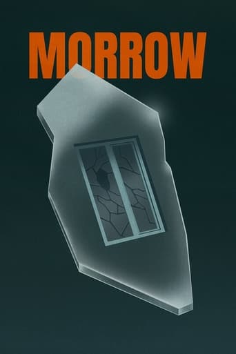 Poster of Morrow