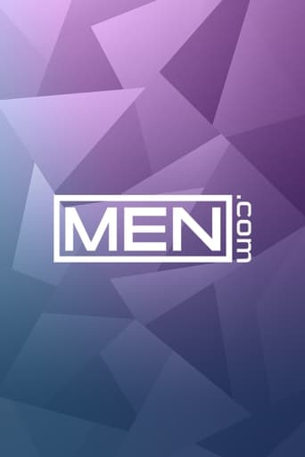 Poster of MEN Collection