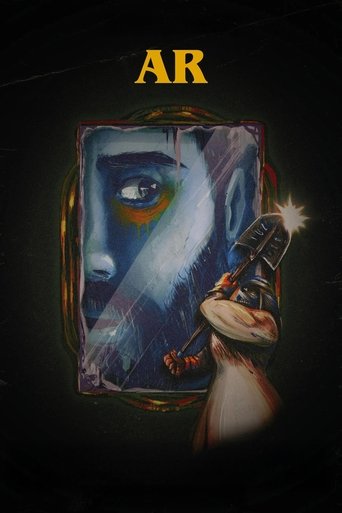 Poster of Air