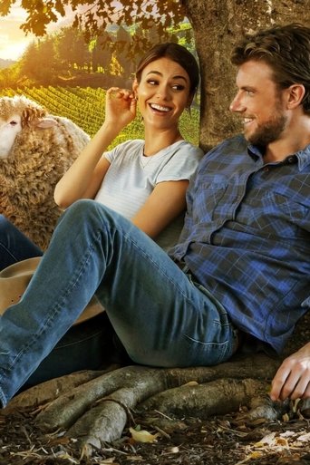 Poster of A Perfect Pairing