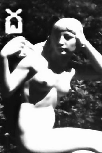 Poster of FORM FILM