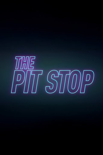 Portrait for The Pit Stop - RuPaul's Drag Race Season 10