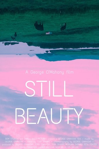 Poster of Still Beauty