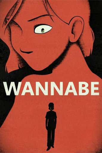 Poster of Wannabe