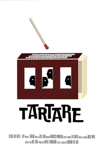 Poster of Tartare