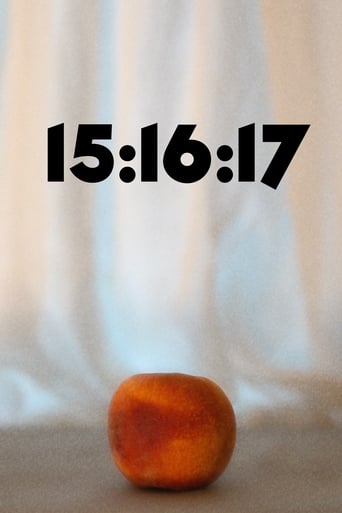 Poster of 15:16:17