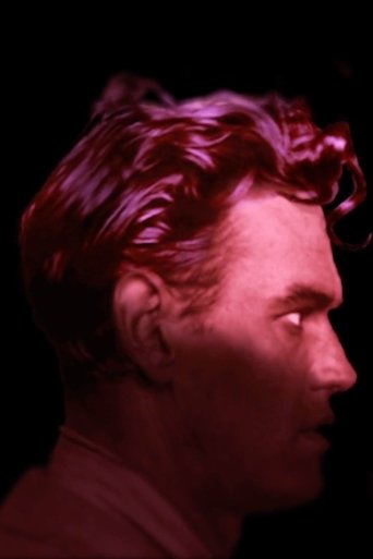 Poster of Slick Horsing