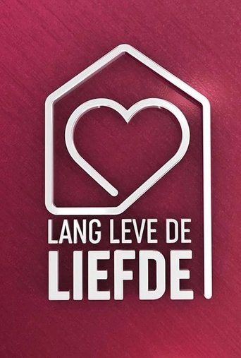 Portrait for Lang Leve de Liefde - Season 8