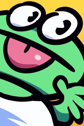 Portrait of speedoru