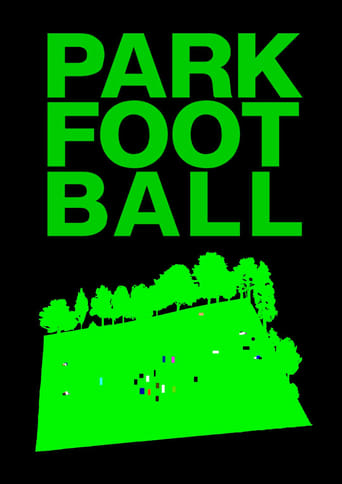 Poster of Park Football