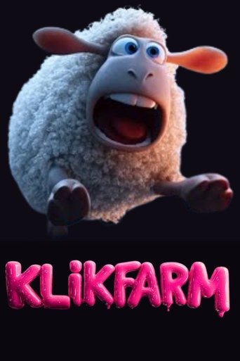 Poster of KLiKFaRM