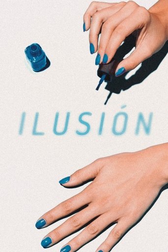 Poster of Ilusion
