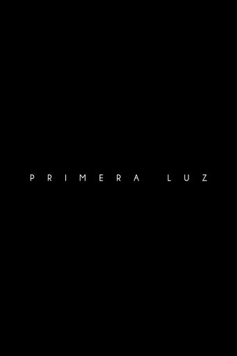 Poster of Primera Luz