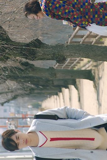 Poster of Sayonara wo Kimeta Hi