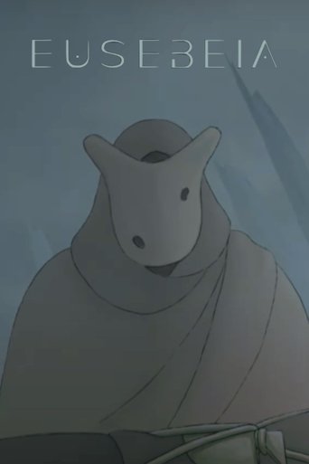 Poster of Eusebeia