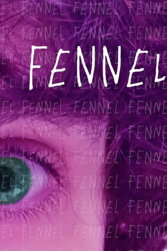 Poster of FENNEL