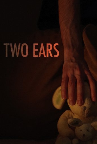 Poster of Two Ears