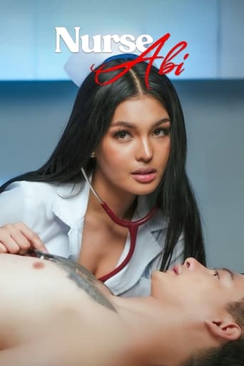 Poster of Nurse Abi