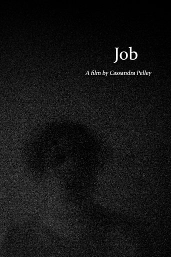 Poster of Job