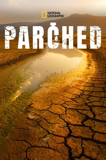 Poster of Parched