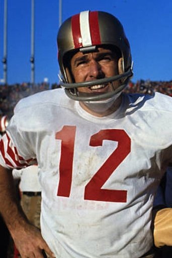 Portrait for NFL Films - Team Highlights - 1970