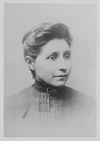 Poster of The Life and Legacy of Dr. Susan La Flesche Picotte