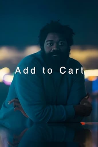 Poster of Add to Cart