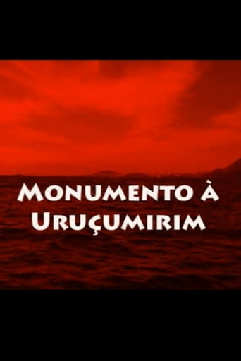 Poster of Monumento a Uruçumirim