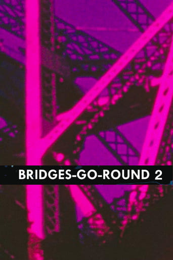 Poster of Bridges-Go-Round 2