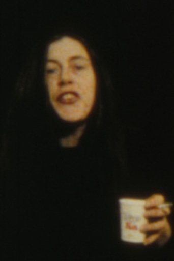 Poster of Five Year Diary, Reel 76: Fall to Spring (October 30, 1991–March 28, 1992)