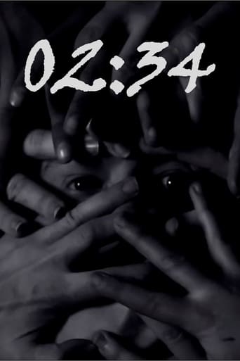 Poster of 02:34