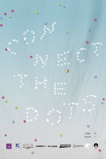 Poster of Connect the Dots