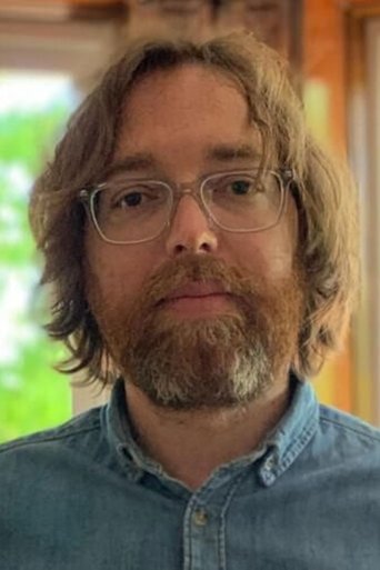 Portrait of Raúl Santos