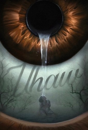 Poster of Uhaw