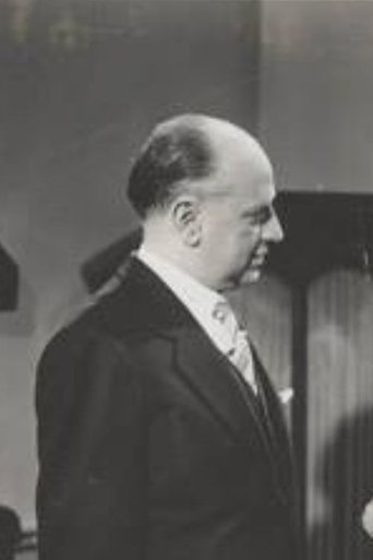 Portrait of Domingo Mania